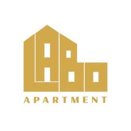 Labo Apartment Metro Mlociny Varšava Exteriér fotografie
